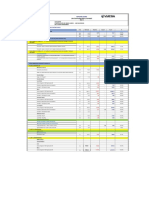 Fecha: 12/12/2021 Proyecto: Construccion de Obras Varios - Um San Rafael Responsable: Ing. Selwin Hernandez