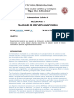 Practica 4 Q-III Reacciones Orgánicas (Eteno)