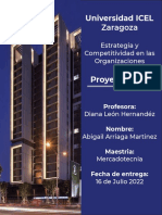 Proyecto Integrador Corregido