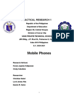 Final Research Christian Salud