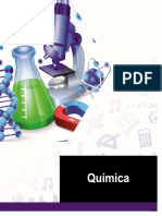 Química Intermedio Pre 9