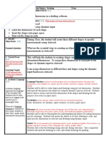 Edtpa Lesson Plan Guide LPG - 1