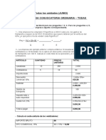 Examen OACV (Junio)