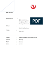 Cuaderno de Trabajo Ma226 201401 Version 2