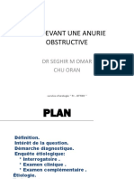 Fichier Produit 3510