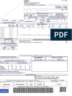 Copasa 2via Conta 122712900842 0