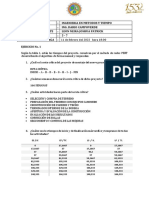 Tarea de Pert Leon Neira