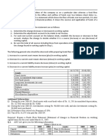 FFS - Numericals 2