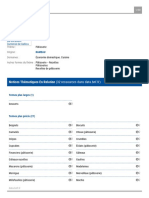 Pâtisserie: Notices Thématiques en Relation (32 Ressources Dans Data - BNF.FR)