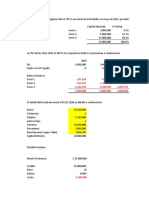 Ejercicio 14 TER A Hacia 14A-14 D3