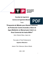 J.mamani Tesis Titulo Profesional 2021