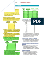 Economía 9°