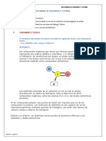 Informe 9 - GRUPO 3