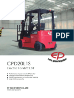 cpd20l1s Datasheet 1