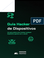 Guia Hacker Dispositivos