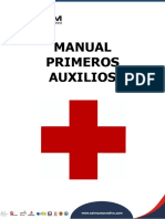 Manual de Primeros Auxilios-1