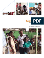 Konbit Sante-Annual-Report-09