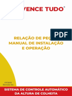 937301005-04 Catálogo-Manual Sensor de Altura Português (07-2021)