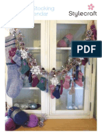 F084 StockingAdvent Pattern Oct20 V1 Lo-Res