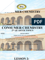 Q2 Week 2 Con Chem