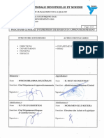 PG DAL 280 007 Expression Du Besoin - 000