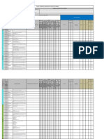 Matriz-de-riesgos-laborales-NTP 330