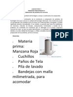 LABORATORIO 1-Dureza