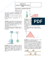 Taller S06 Dinamica