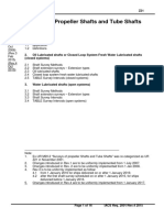 Ur z21 Rev4 pdf2695