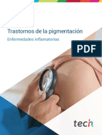 M3T16 Dermatologia