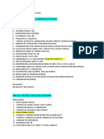 Indicaciones Cirugia General 12-02-2022