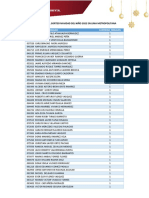 Lista Ganadores Lima Metropolitana OK Compressed