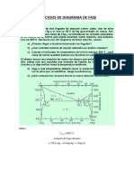 Tarea Diagrama de Fases - 20170199