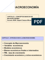 1.-Conceptos Basicos de Macroeconomia