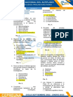 Cuadernillo-BIOLOGIA 1 - 22