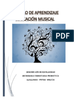 2º Educacion Musical-1