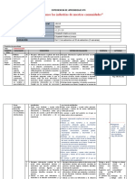 Experiencia de Aprendizaje 6 - Cuaderno de Autoaprendizaje-Corregido