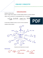 OXIDATIONS Final