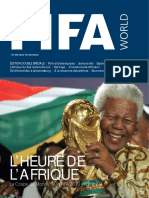 L'heure de L'afrique (PDFDrive)