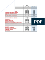 Costing Rules Final v1