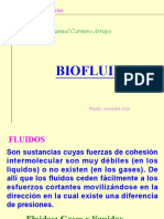 Biofluidos