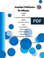 Tarea - Simulacion Fluidsim - 4B