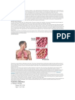 Introduction Acute Bronchitis