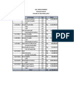 Ud. Surya Prabhu (Titipan 2) Desy Triana