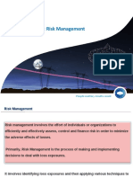 INS 21 Chapter7-Risk Management