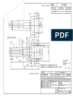 CENTER ASSEY (07-002) - Sheet - 2