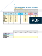 Clase Pco-Pregunta 4