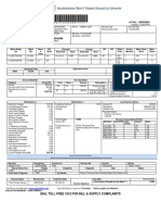 View PDFServlet