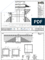 DWG - BC at CH. 41+400 - R3