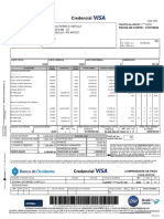 Extractos Unificados 20220622